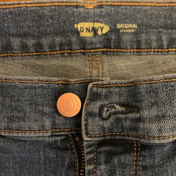 Old Navy 4 Short - Picture 5 of 5